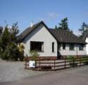 Mayfield B&B