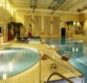 Lynch Breaffy Woods Hotel