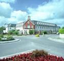 Carrigaline Court Hotel & Leisure Centre