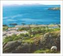 Derrynane Hotel