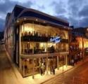 Gallaghers Hotel