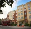 Grand Canal Hotel