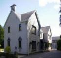 Greenmount Lodge