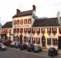 Headfort Arms Hotel