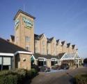 Holiday Inn London Elstree