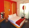 Park Inn Dublin