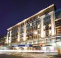 Park Inn London Russell Square