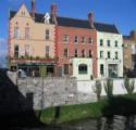Portobello Hotel