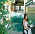 Quality Hotel & Leisure Centre Clonakilty