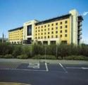 Radisson BLU Hotel Dublin Airport