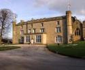 Thurnham Hall