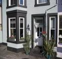 Bythesea Guest House