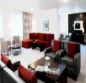 Jurys Croke Park Hotel