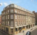Temple Bar Hotel