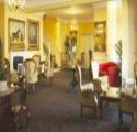 Clonakilty Hotel