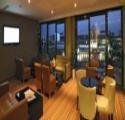 North Star Hotel & Premier Club Suites