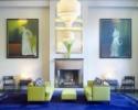 Fitzwilliam Hotel