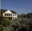 Kenmare Bay Hotel & Leisure Resort