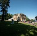 Moorpark House Hotel