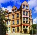 Arrandale Hotel & Apartments