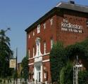 Kedleston Country House Hotel