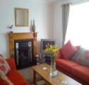 Sunnyside Holiday Cottage