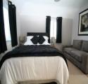 The Nook
