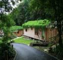 Rosehill Lodges