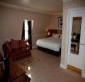 Central Hotel Dublin