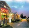 Twelfth Lock Hotel