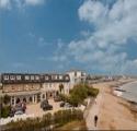 Beachcroft Hotel
