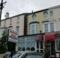 Coniston Hotel