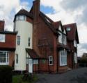 Elm Lea Hotel