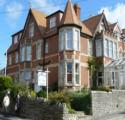 The Castleton