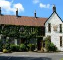 Monsal Head Hotel