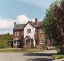 Holly House Farm