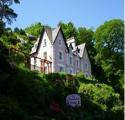Seawood Hotel