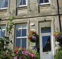 Sheridan Guest House