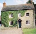 Court Farm