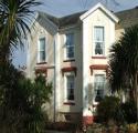 Abbeyfield Guesthouse