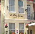 Le Vere House