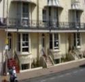 Savoy Court Hotel