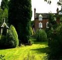 Springhill B & B