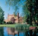 Champneys Henlow Grange