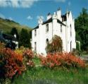 Kinlochlaich House & Gardens