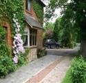 Barrasgate House B&B