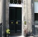 Six Brunton Place