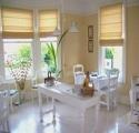 Staveley House B & B