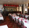 Adriatic Hotel