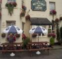 Beaufort Arms